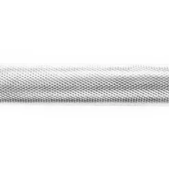 Spokey Aketon Crossfit Barbell -Tunturi Shop spokey aketon crossfit barbell 3