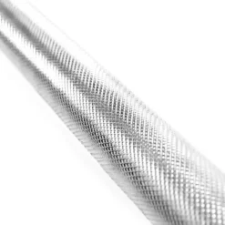 Spokey Aketon Crossfit Barbell -Tunturi Shop spokey aketon crossfit barbell 4