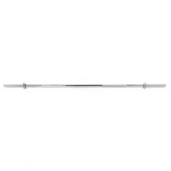Spokey Arteus 150 7.4kg Straight Bar