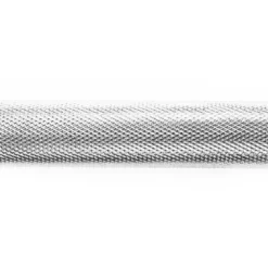 Spokey Arteus 150 7.4kg Straight Bar -Tunturi Shop spokey arteus 150 7.4kg straight bar 3