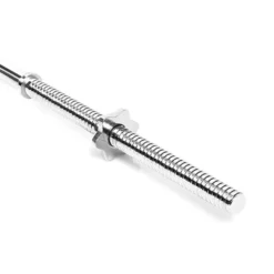 Spokey Arteus 213 10.4kg Straight Bar -Tunturi Shop spokey arteus 213 10.4kg straight bar 2