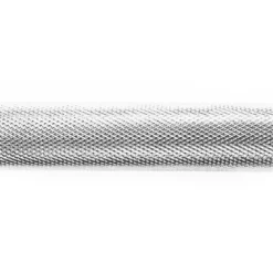 Spokey Arteus 213 10.4kg Straight Bar -Tunturi Shop spokey arteus 213 10.4kg straight bar 4