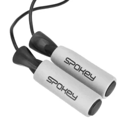 Spokey Basic Battle Rope -Tunturi Shop spokey basic battle rope 2