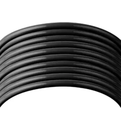 Spokey Basic Battle Rope -Tunturi Shop spokey basic battle rope 4