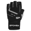 Spokey Bolster Training Gloves