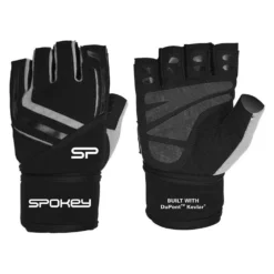 Spokey Bolster Training Gloves -Tunturi Shop spokey bolster training gloves 2