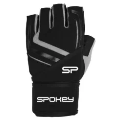 Spokey Bolster Training Gloves