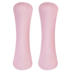 Tunturi Shop -Tunturi Shop spokey bone 0.5kg neoprene coated dumbbell 2 units 1