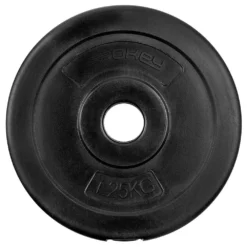 Spokey Burden 10kg Adjustable Dumbbell 1 Unit 10 Spokey Burden 10kg Adjustable Dumbbell 1 Unit -Tunturi Shop spokey burden 10kg adjustable dumbbell 1 unit 1