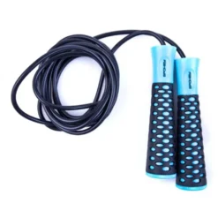 Spokey Candy Rope II Rope