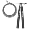 Spokey Crossfit Midd Jump Rope -Tunturi Shop spokey crossfit midd jump rope