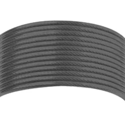 Spokey Crossfit Midd Jump Rope 12 Spokey Crossfit Midd Jump Rope -Tunturi Shop spokey crossfit midd jump rope 4