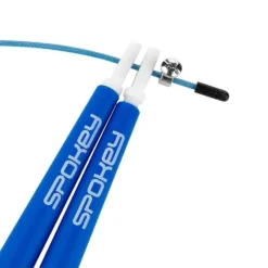 Spokey Crossfit Rope -Tunturi Shop spokey crossfit rope 2