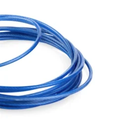 Spokey Crossfit Rope -Tunturi Shop spokey crossfit rope 3