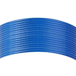 Spokey Crossfit Rope -Tunturi Shop spokey crossfit rope 4