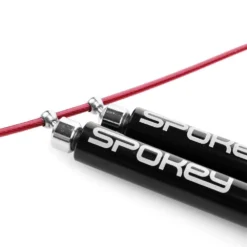 Spokey Crossfit Tweet Rope -Tunturi Shop spokey crossfit tweet rope 2