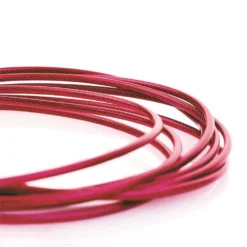 Spokey Crossfit Tweet Rope -Tunturi Shop spokey crossfit tweet rope 3