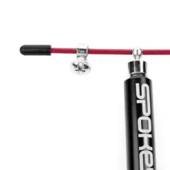 Spokey Crossfit Tweet Rope -Tunturi Shop spokey crossfit tweet rope 4