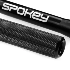 Spokey Crossfit Tweet Rope -Tunturi Shop spokey crossfit tweet rope 6