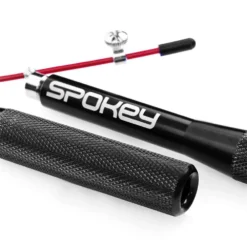 Spokey Crossfit Tweet Rope -Tunturi Shop spokey crossfit tweet rope 7