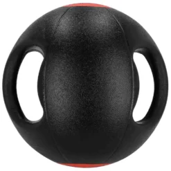 Spokey Gripi Medicine Balls -Tunturi Shop spokey gripi medicine balls 1