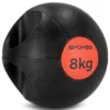 Spokey Gripi Medicine Balls -Tunturi Shop spokey gripi medicine balls