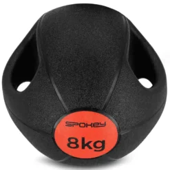 Spokey Gripi Medicine Balls -Tunturi Shop spokey gripi medicine balls 2