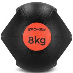 Spokey Gripi Medicine Balls -Tunturi Shop spokey gripi medicine balls 3