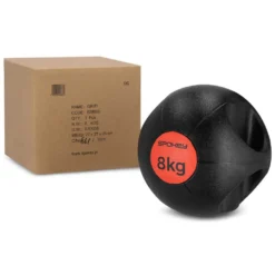 Spokey Gripi Medicine Balls -Tunturi Shop spokey gripi medicine balls 5