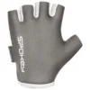 Spokey Lady Fit Training Gloves -Tunturi Shop spokey lady fit training gloves