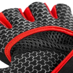 Spokey Lava Training Gloves -Tunturi Shop spokey lava training gloves 2