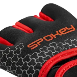 Spokey Lava Training Gloves -Tunturi Shop spokey lava training gloves 3