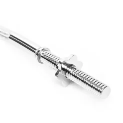 Spokey Lykos Crossfit Barbell -Tunturi Shop spokey lykos crossfit barbell 2