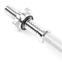 Spokey Priam 40 Bar -Tunturi Shop spokey priam 40 bar 3