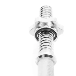 Spokey Priam 40 Bar -Tunturi Shop spokey priam 40 bar 4