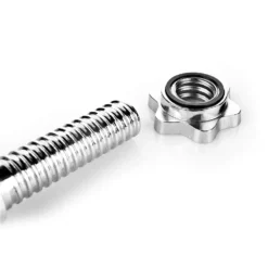 Spokey Priam 40 Bar -Tunturi Shop spokey priam 40 bar 5