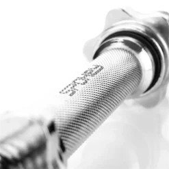 Spokey Priam 40 Bar -Tunturi Shop spokey priam 40 bar 6