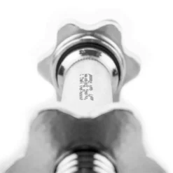 Spokey Priam 40 Bar -Tunturi Shop spokey priam 40 bar 7