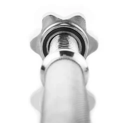 Spokey Priam 40 Bar -Tunturi Shop spokey priam 40 bar 8