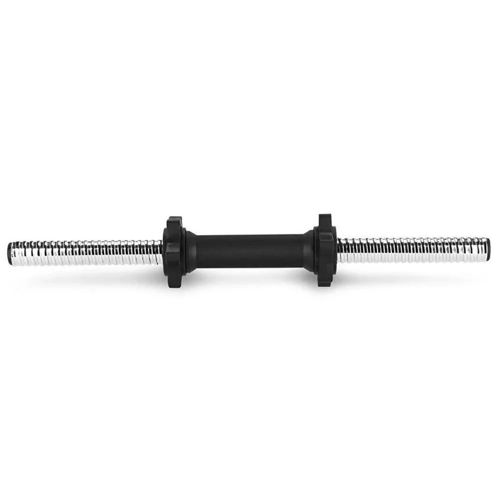 Spokey Priam Basic Bar 4 Spokey Priam Basic Bar - Image 2