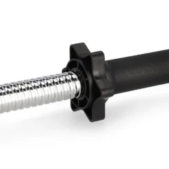 Spokey Priam Basic Bar 7 Spokey Priam Basic Bar -Tunturi Shop spokey priam basic bar 2