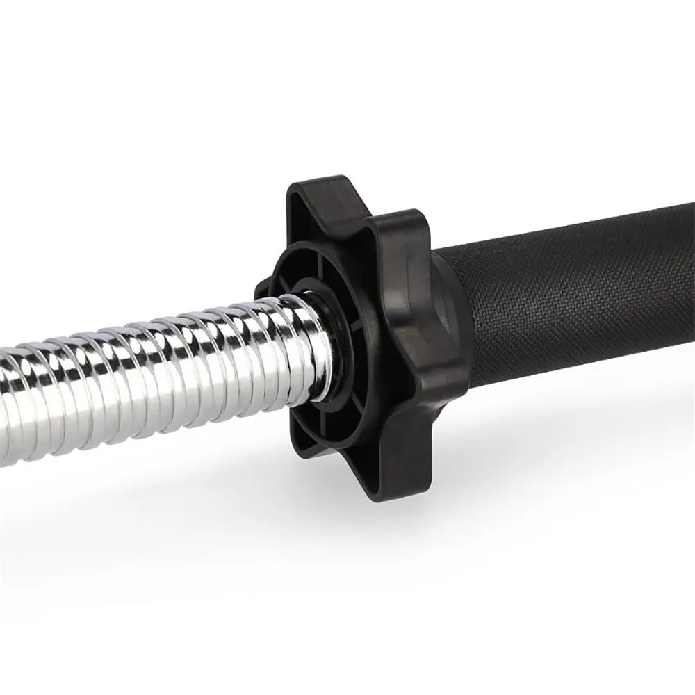 Spokey Priam Basic Bar 5 Spokey Priam Basic Bar - Image 3