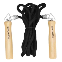 Spokey Quick Jump III Rope -Tunturi Shop spokey quick jump iii rope 2