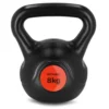 Spokey Scales Basic Kettlebell -Tunturi Shop spokey scales basic kettlebell