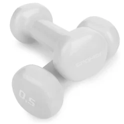 Spokey Shape Iv Dumbbells 2 Units -Tunturi Shop spokey shape iv dumbbells 2 units 2