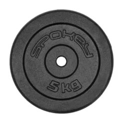 Spokey Sinis Disk -Tunturi Shop spokey sinis disk 2