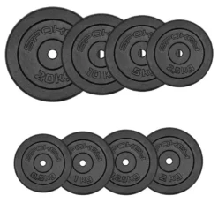 Spokey Sinis Disk -Tunturi Shop spokey sinis disk 4