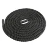 Wave Rope 10M Diam 38Mm -Tunturi Shop sporti france wave rope 10m diam 38mm