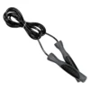Sting Weighted Rope -Tunturi Shop sting weighted rope
