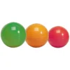 Ballasted Ribbed Ball Tremblay 1.5kg -Tunturi Shop tremblay ballasted ribbed ball tremblay 1.5kg